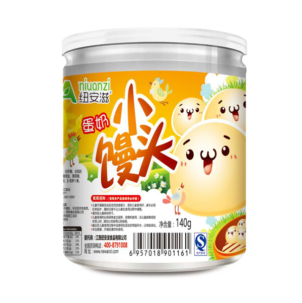 紐安滋蛋奶小饅頭.jpg 紐安滋蛋奶小饅頭.jpg