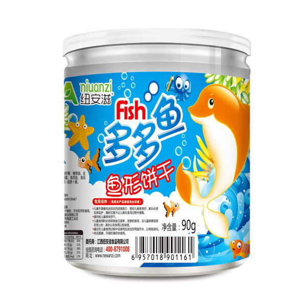 紐安滋多多魚(yú)魚(yú)型餅干.jpg 紐安滋多多魚(yú)魚(yú)型餅干.jpg