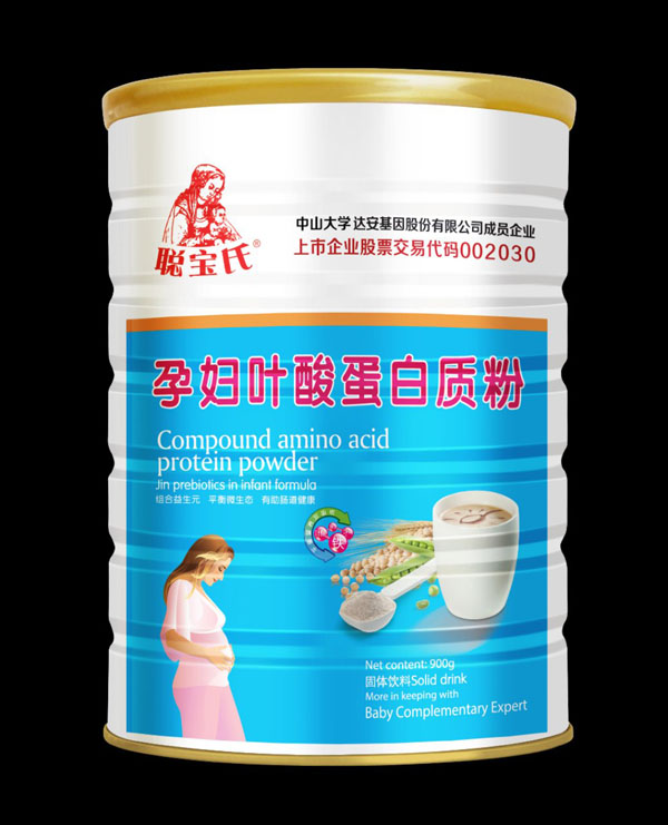 聰寶氏孕婦葉酸蛋白質(zhì)粉.jpg 聰寶氏孕婦葉酸蛋白質(zhì)粉.jpg