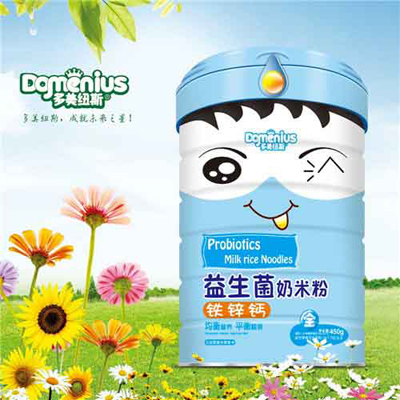 多美紐斯鐵鋅鈣益生菌奶米粉.jpg 多美紐斯鐵鋅鈣益生菌奶米粉.jpg