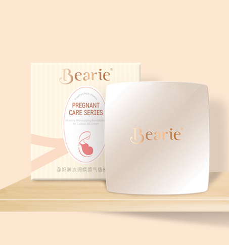 頑皮熊孕媽咪水潤煥顏氣墊BB霜.jpg 頑皮熊孕媽咪水潤煥顏氣墊BB霜.jpg