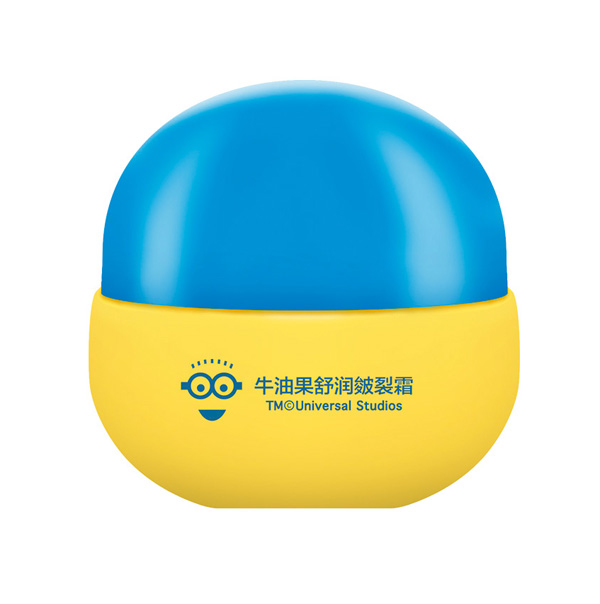 貝紐牛油果舒潤皴裂霜60g.jpg 貝紐牛油果舒潤皴裂霜60g.jpg