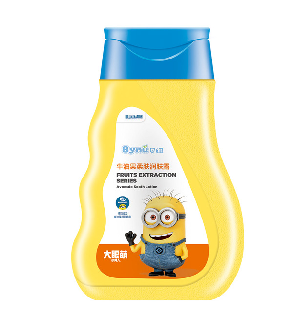 貝紐牛油果柔膚潤(rùn)膚露200g.jpg 貝紐牛油果柔膚潤(rùn)膚露200g.jpg