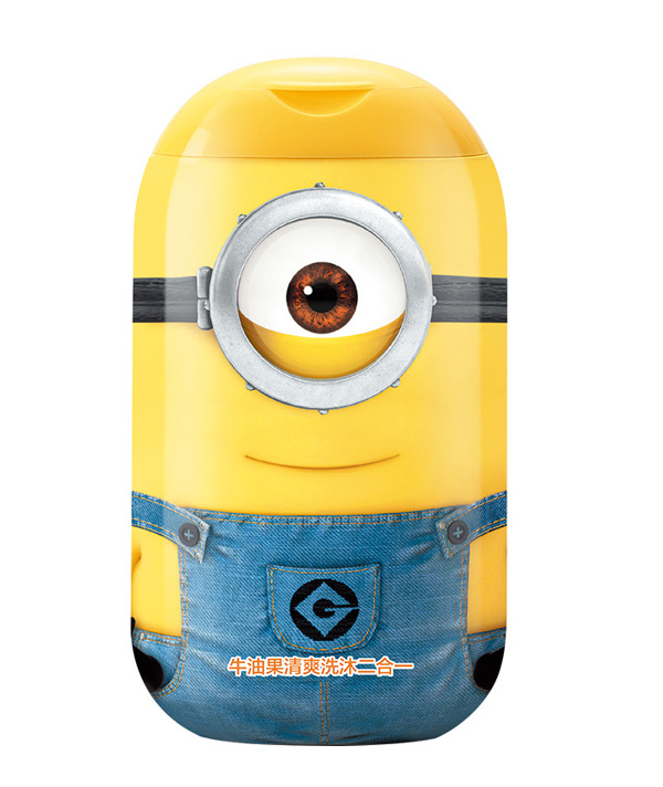 貝紐牛油果清爽洗沐二合一495g.jpg 貝紐牛油果清爽洗沐二合一495g.jpg