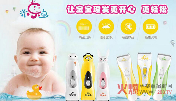 �ט������l(f��)������ ���쌚���l(f��)��so easy