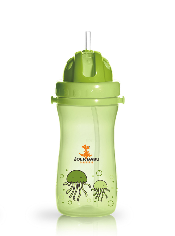  С����Ͳ������\(y��n)��(d��ng)ˮ��450ml�Gɫ