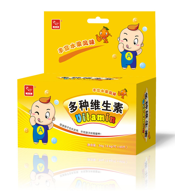 同和堂多種維生素.jpg 同和堂多種維生素.jpg