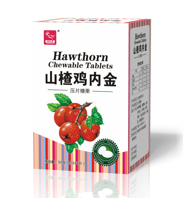 同和堂山楂雞內(nèi)金壓片糖果50g.jpg 同和堂山楂雞內(nèi)金壓片糖果50g.jpg