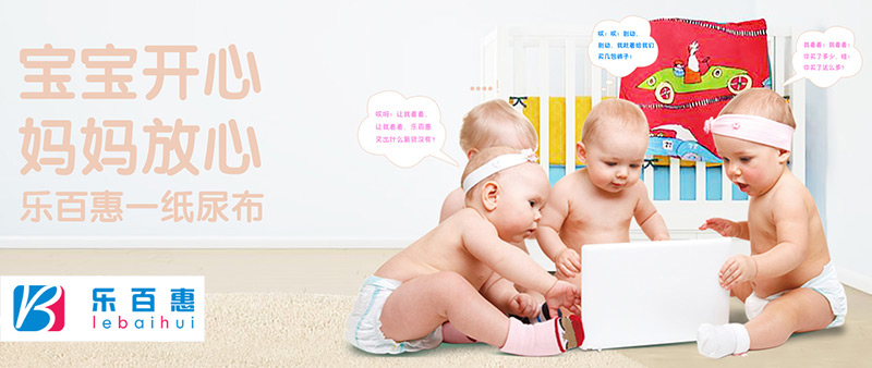 ���ٻݼ���Ƭ--�����_������������