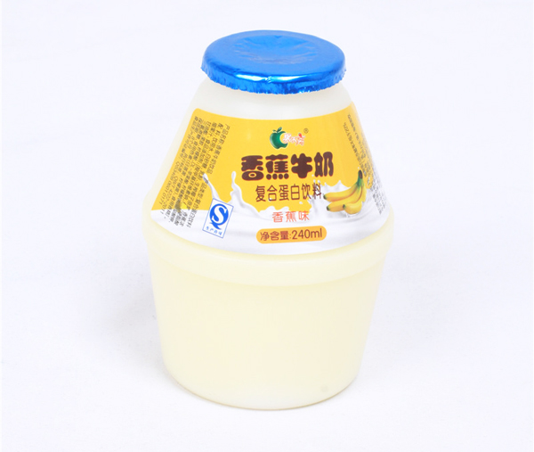 香蕉牛奶瓶裝.jpg 香蕉牛奶瓶裝.jpg