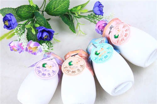 果不離生榨椰子凍.jpg 果不離生榨椰子凍.jpg