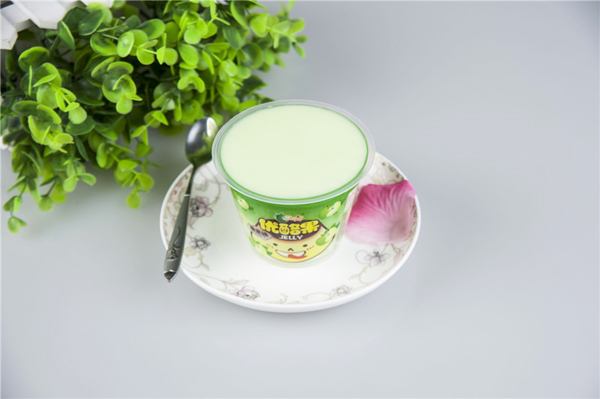 果不離優(yōu)酪果.jpg 果不離優(yōu)酪果.jpg