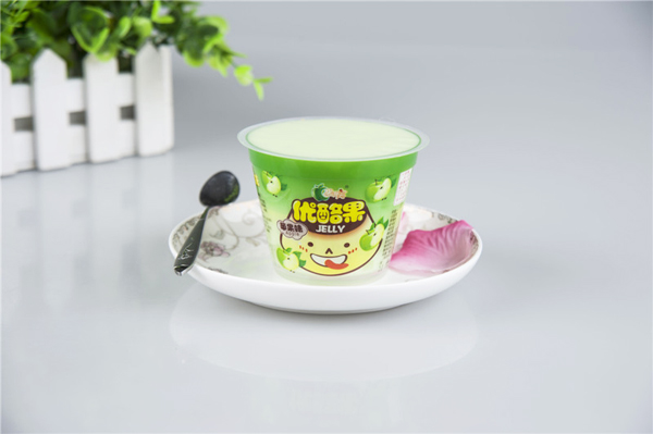 果不離優(yōu)酪果-綠色.jpg 果不離優(yōu)酪果-綠色.jpg