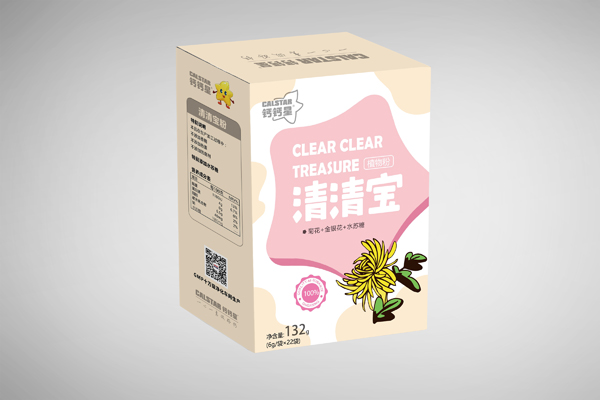 鈣鈣星清清寶植物粉.jpg 鈣鈣星清清寶植物粉.jpg