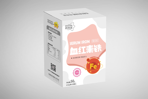 鈣鈣星血紅素鐵復(fù)合粉.jpg 鈣鈣星血紅素鐵復(fù)合粉.jpg