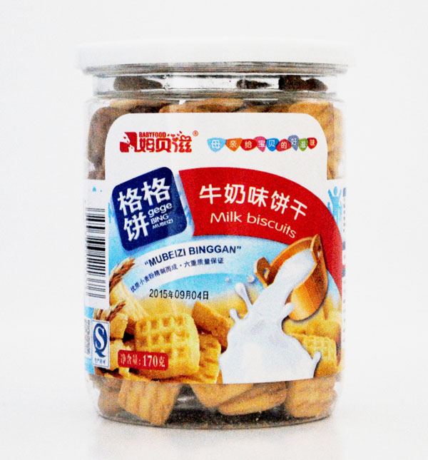 姆貝滋格格餅牛奶味餅干.jpg 姆貝滋格格餅牛奶味餅干.jpg