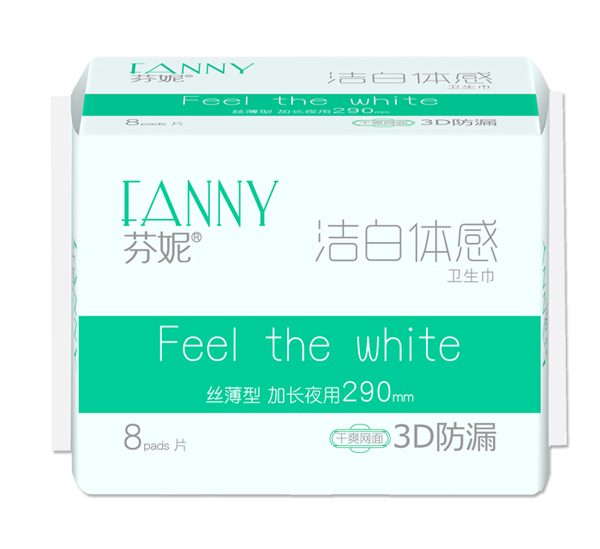  ���ݝ����w��8Ƭ���L(zh��ng)ҹ�þW(w��ng)290mm