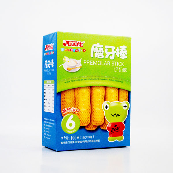 姆貝滋磨牙棒鈣奶味.jpg 姆貝滋磨牙棒鈣奶味.jpg