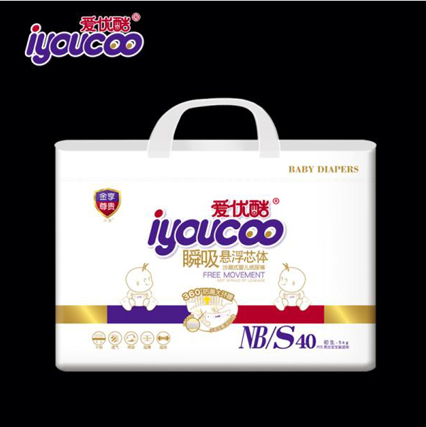  �ۃ�(y��u)��˲���Ҹ�о�w����ѝ NB��S40