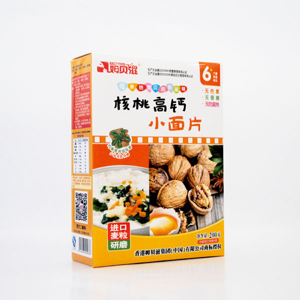 姆貝滋核桃高鈣小面片.jpg 姆貝滋核桃高鈣小面片.jpg