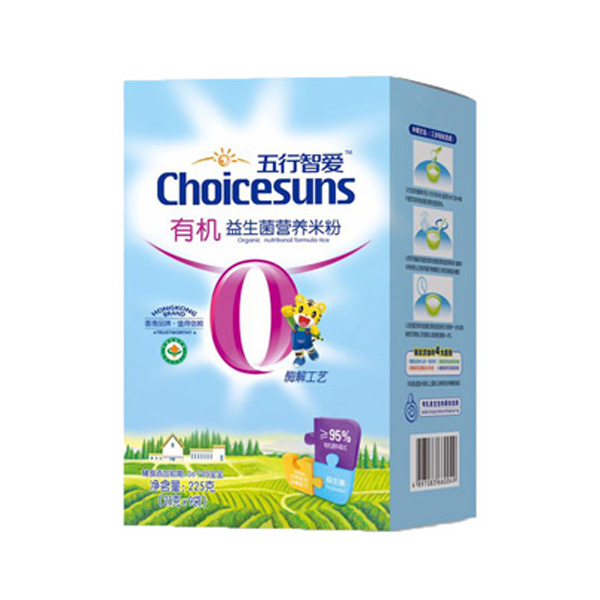 �����������ǐ��ЙC(j��) �������I(y��ng)�B(y��ng)�׷�.jpg