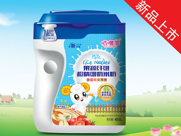 咕嚕羊番茄蘋果燕麥配方.jpg 咕嚕羊番茄蘋果燕麥配方.jpg