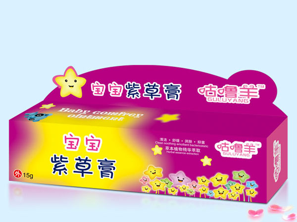 咕嚕羊寶寶紫草膏15g.jpg 咕嚕羊寶寶紫草膏15g.jpg