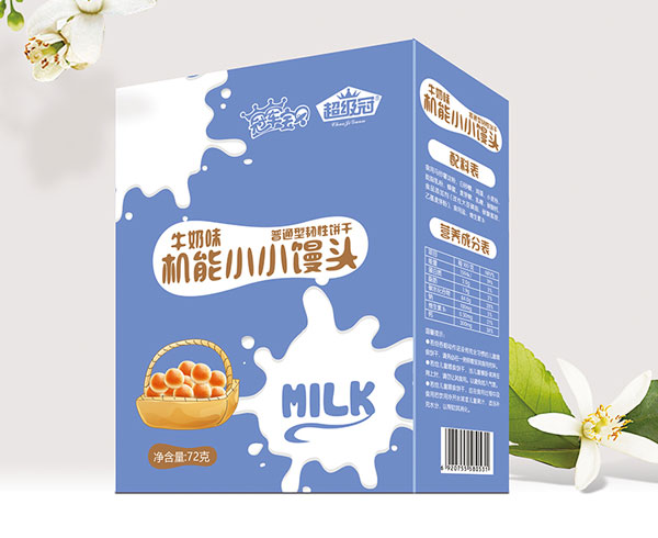    ��܊��ؐ������ţ��ζ�C��СС�z�^