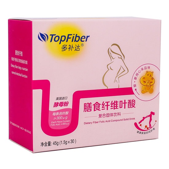 多補(bǔ)達(dá)膳食纖維葉酸.jpg 多補(bǔ)達(dá)膳食纖維葉酸.jpg