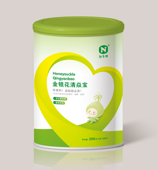 紐多維金銀花清焱寶.jpg 紐多維金銀花清焱寶.jpg