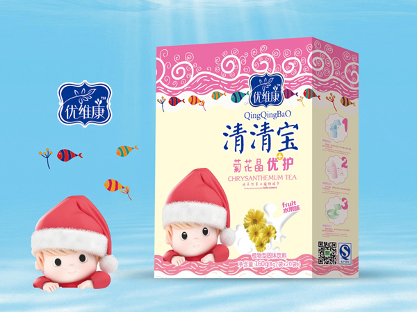 優(yōu)維康菊花晶優(yōu)+護清清寶盒裝.jpg 優(yōu)維康菊花晶優(yōu)+護清清寶盒裝.jpg