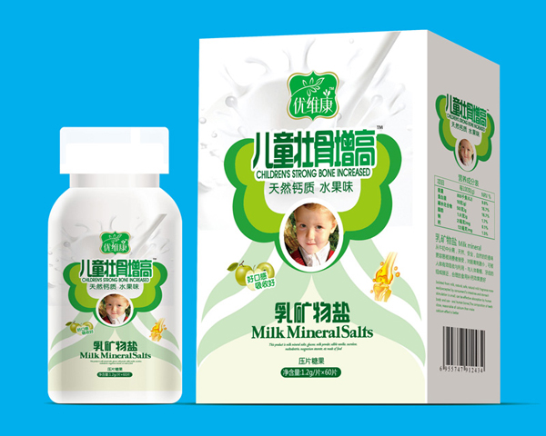 優(yōu)維康兒童壯骨增高鈣片.jpg 優(yōu)維康兒童壯骨增高鈣片.jpg
