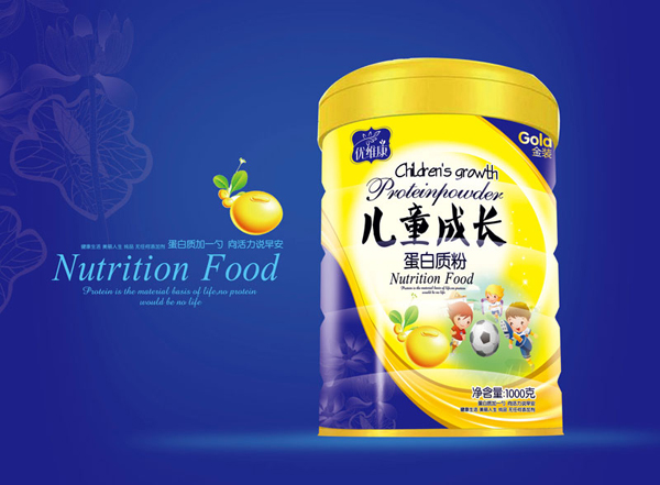 優(yōu)維康兒童成長蛋白質(zhì)粉.jpg 優(yōu)維康兒童成長蛋白質(zhì)粉.jpg