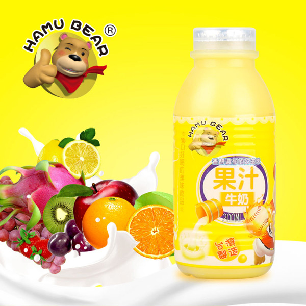 HAMU BEAR��֭ţ��.jpg