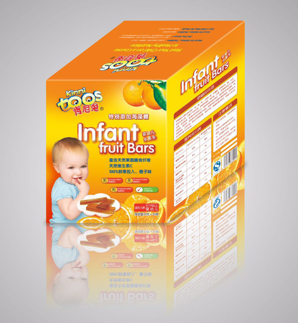 肯尼兔嬰幼兒水果條香橙味.jpg 肯尼兔嬰幼兒水果條香橙味.jpg