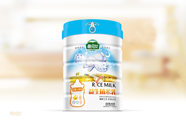 魯貝比益生菌米乳核桃.jpg 魯貝比益生菌米乳核桃.jpg