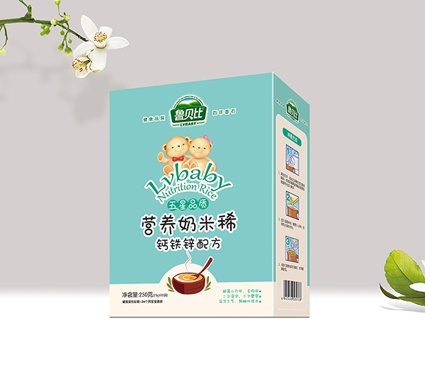 魯貝比營養(yǎng)奶米稀鈣鐵鋅配方盒裝.jpg