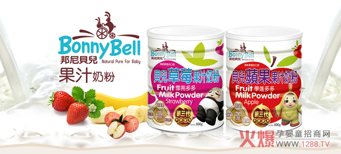 ������(j��ng)�����ػ򸹞a���ͺȰ���ؐ����֭�̷�