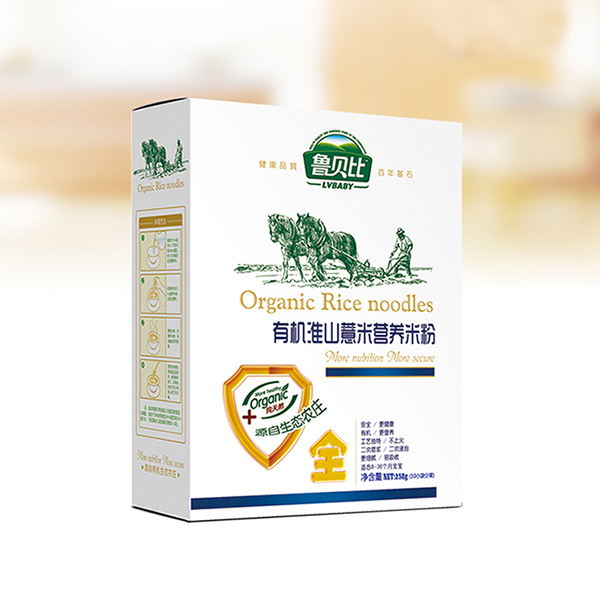 魯貝比有機淮山薏米營養(yǎng)米粉盒裝.jpg 魯貝比有機淮山薏米營養(yǎng)米粉盒裝.jpg