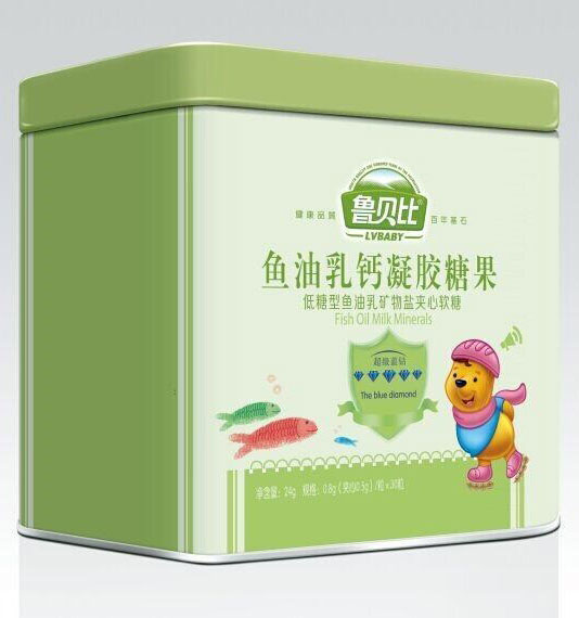 魯貝比魚(yú)油乳鈣凝膠糖果(聽(tīng)裝).jpg 魯貝比魚(yú)油乳鈣凝膠糖果(聽(tīng)裝).jpg