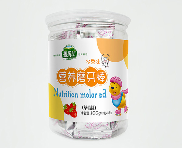 魯貝比草莓味營(yíng)養(yǎng)磨牙棒.jpg 魯貝比草莓味營(yíng)養(yǎng)磨牙棒.jpg