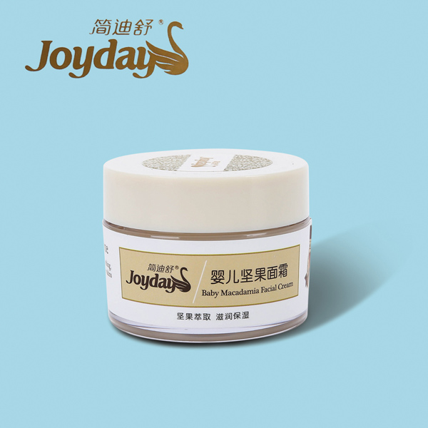 簡迪舒嬰兒堅果面霜.jpg 簡迪舒嬰兒堅果面霜.jpg