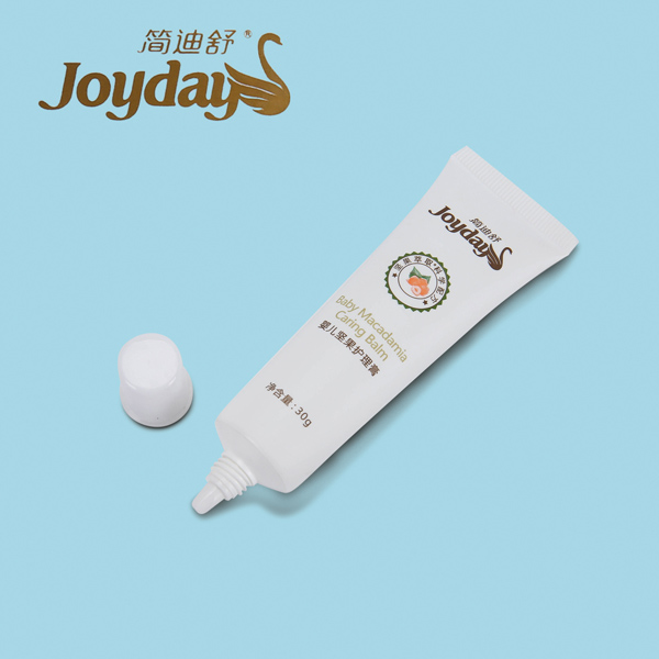 簡迪舒嬰兒堅(jiān)果護(hù)理膏.jpg 簡迪舒嬰兒堅(jiān)果護(hù)理膏.jpg