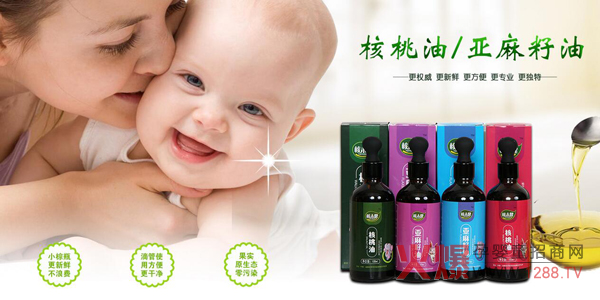 ����ĸ��I�B(y��ng)Ʒ�������x���ľ��