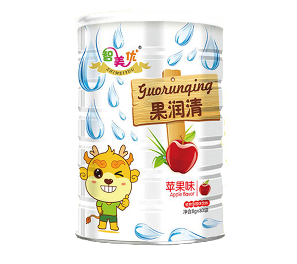 智美優(yōu)嬰幼兒果潤(rùn)清蘋果味.jpg 智美優(yōu)嬰幼兒果潤(rùn)清蘋果味.jpg