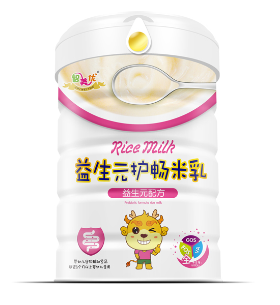 智美優(yōu)益生元護暢米乳-益生元配方鐵聽.jpg 智美優(yōu)益生元護暢米乳-益生元配方鐵聽.jpg