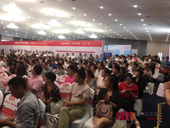 ĸ�����۷������վ ���ǽ���Ōm��(sh��)���ޫI(xi��n)�����ز�