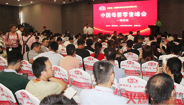 �ጚ�������Ἀ��ѝĸ�����۷��(hu��)����վ�A�M�Y(ji��)��