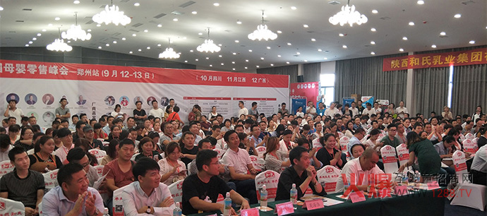 ���ǽ���Ōm����Դ �Ї�ĸ��������վ������Ļ