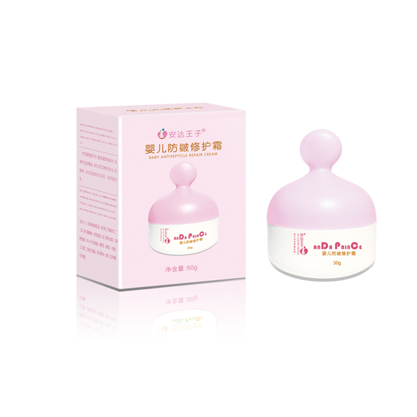 安達王子嬰兒防皴修復(fù)霜.jpg 安達王子嬰兒防皴修復(fù)霜.jpg